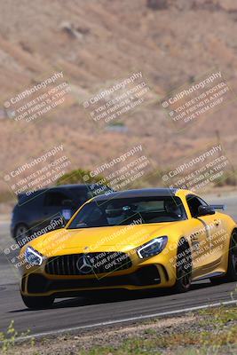 media/May-08-2022-Speed Ventures (Sun) [[301b2c1f75]]/Yellow/2 1120 Yellow/